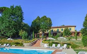 Lucca Cyclling Holidays Il Tiglio Rooms